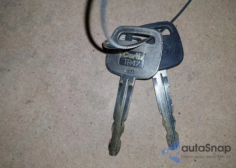 2002 Toyota 4Runner Sr5 V6 из США, поврежденный, VIN JT3HN86R020363480